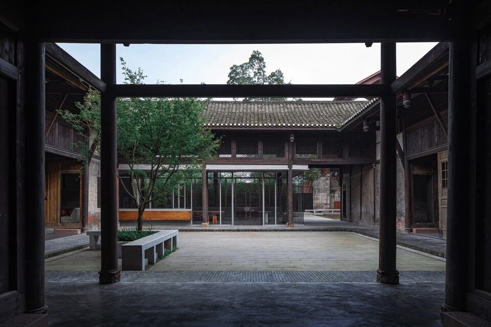 项目图片 23