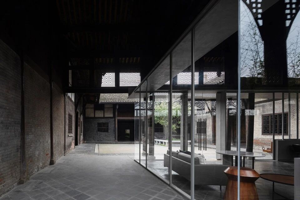 项目图片 26