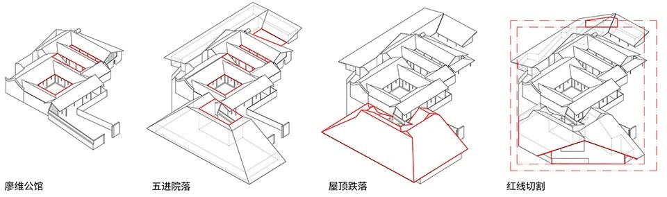项目图片 29