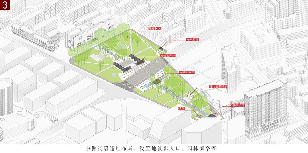 项目图片 9