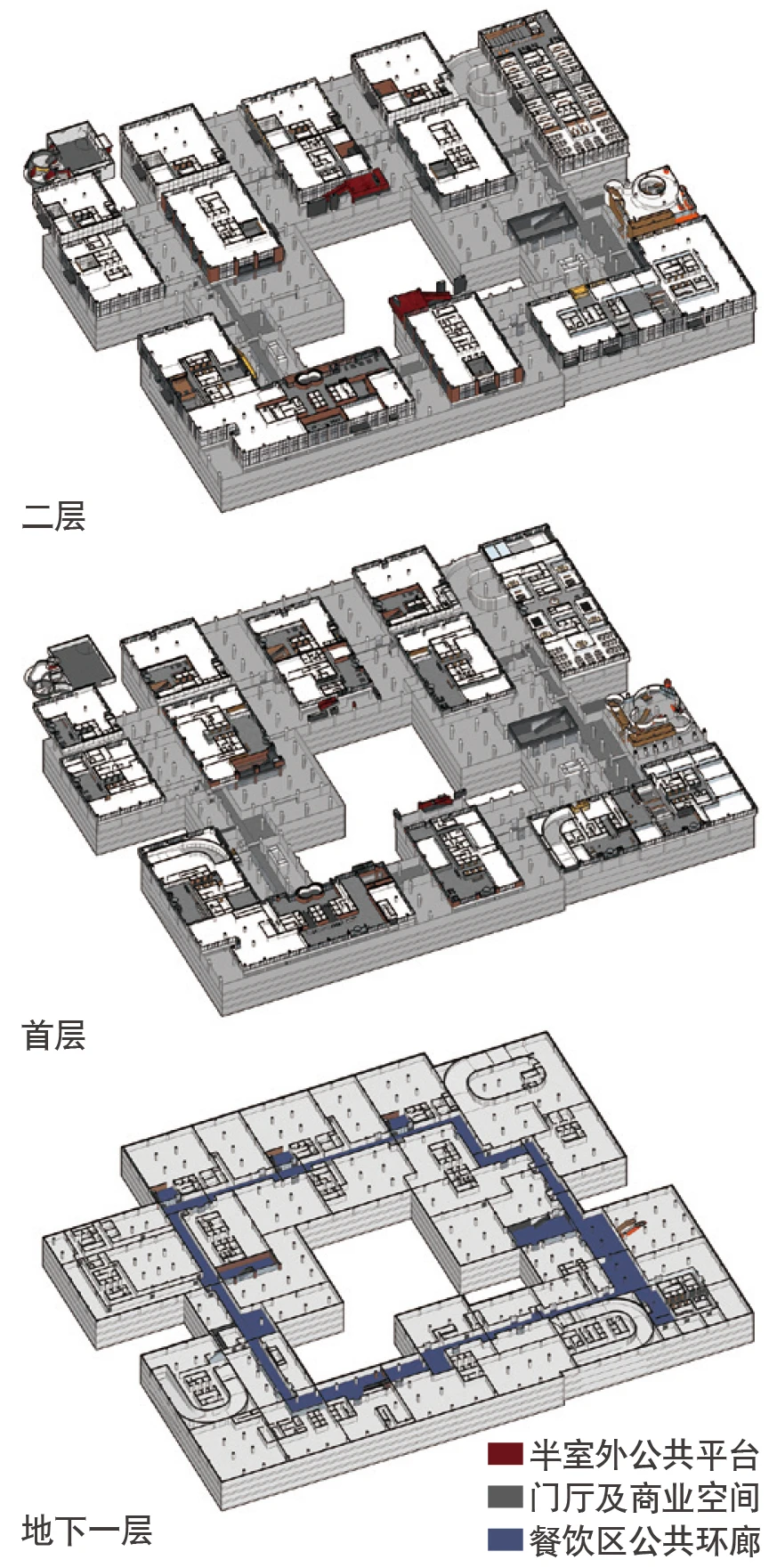 项目图片 18