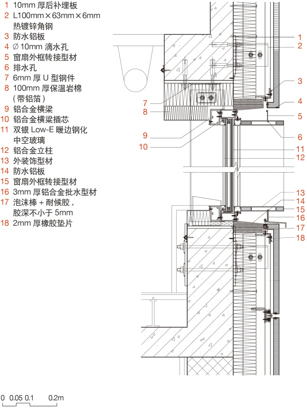 项目图片 25