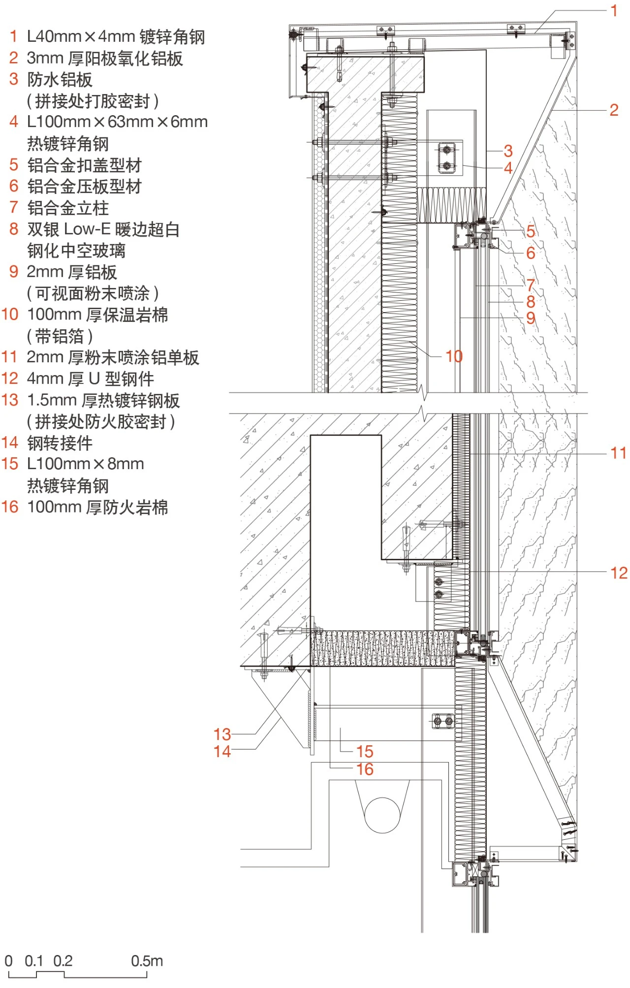 项目图片 26