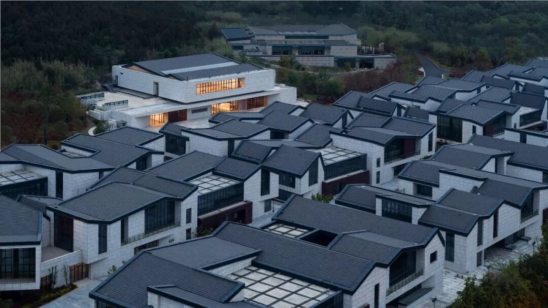 项目图片 2