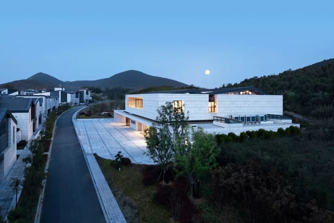 项目图片 16